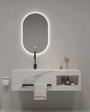 Luxury High Quality Marble Wash Hand Basin