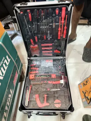 499pcs Tools Set