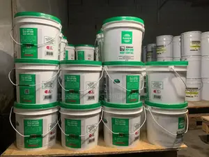 Roof Coating