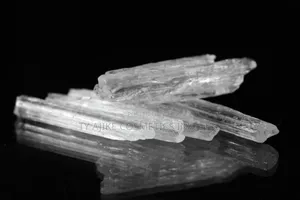 Menthol Crystals - 50g