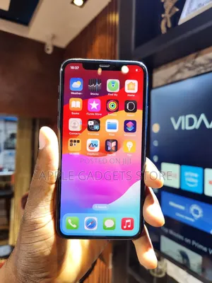 Apple iPhone 11 Pro 64 GB