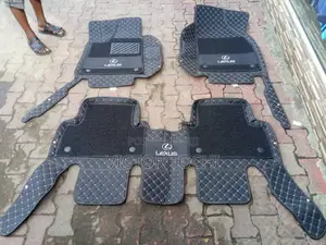 Best Footmat for Lexus Rx350 ,Rx330