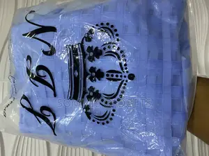 Luxury Up Nd Down(Small,Medium,Large,Xl