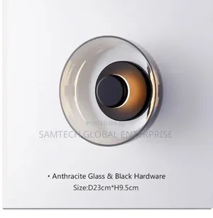 Wall Light