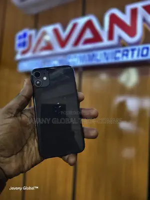 Apple iPhone 11 64 GB