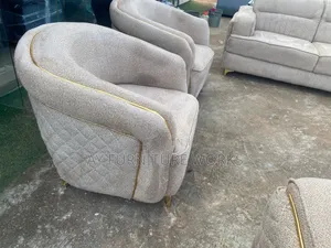 Quality 7 Sets of Sofas001