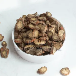 Danshen Root Tea- 50g