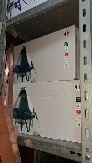 Prevectron 3 6 Fingers for Earthing for Homes/ Companies