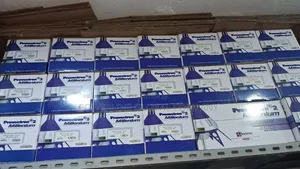 Thunder Arrestor for Earthing for Homes/ Companies/ Factory