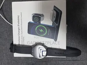 Huawei Watch Pro 2
