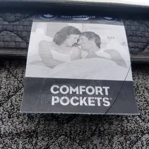 Order for Your Canadian Hybrid Mattress