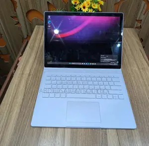 Laptop Microsoft Surface Book 3 16GB Intel Core I7 SSD 512GB