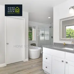 Custom Kitchen Bathroom Remodeling