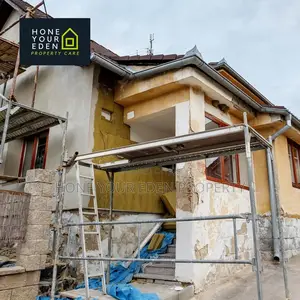 Reliable Structural Repair Solutions