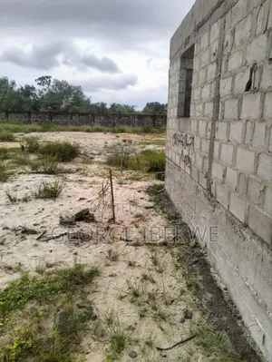Survey Plan