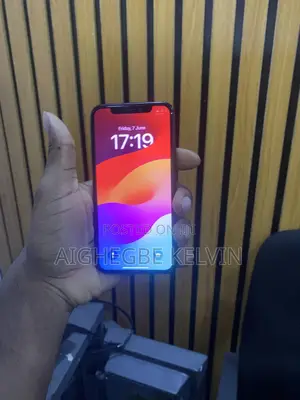 Apple iPhone 11 Pro Max 64 GB Green
