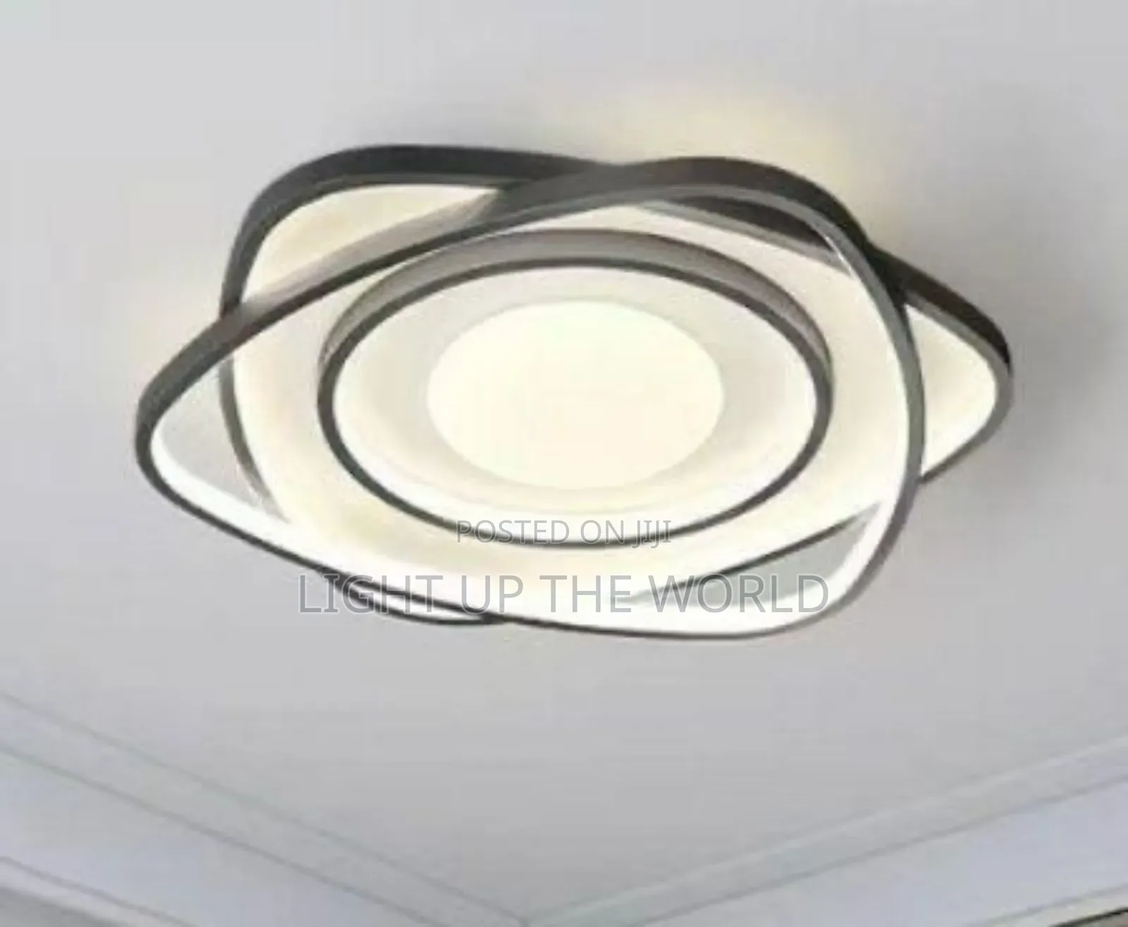 Ceiling Light