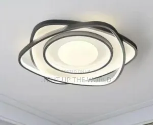 Ceiling Light