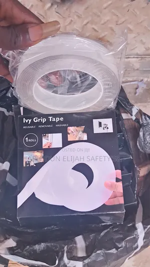 Original Big 1"Magic Tape/Double Sided Adhesive Tape