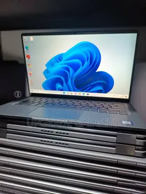Laptop Dell Latitude 7400 16GB Intel Core I7 SSD 512GB