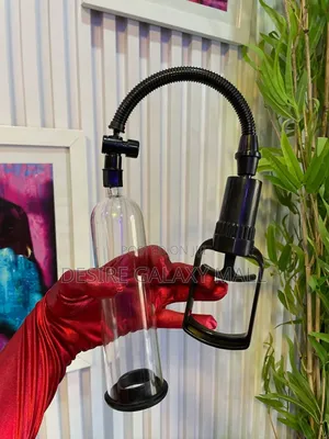 Original Penis Pump