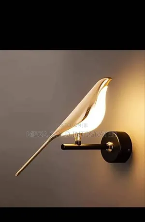 Best Quality Led Wall Bracket