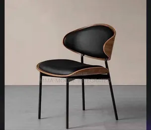 Dinning Chair