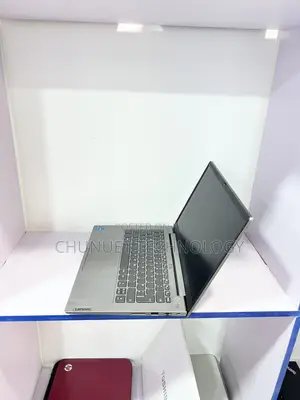 Laptop Lenovo Thinkbook 14 16GB Intel Core I5 SSD 256GB