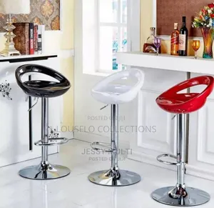 Your Quality Bar Stool