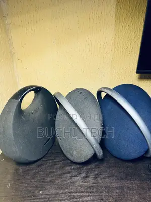 Used Harman Kardon Studio 6, 7 and 8 for Sale or Swap