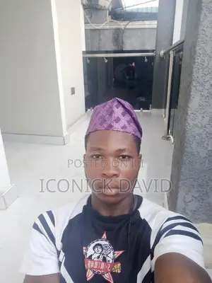 Usheringjobs