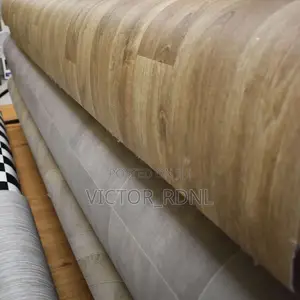 Astonishing Wood Floor Carpet