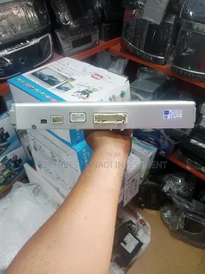 Amplifier for Lx 570 Lexus Foreign Used, 2014 - 2018. Tested