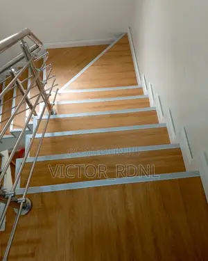 Wood Carpet Bulk