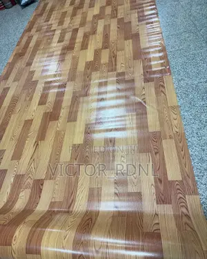 Imported Linoleum Carpets