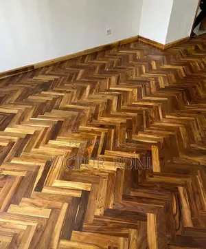 High Quality Carpets for Floor