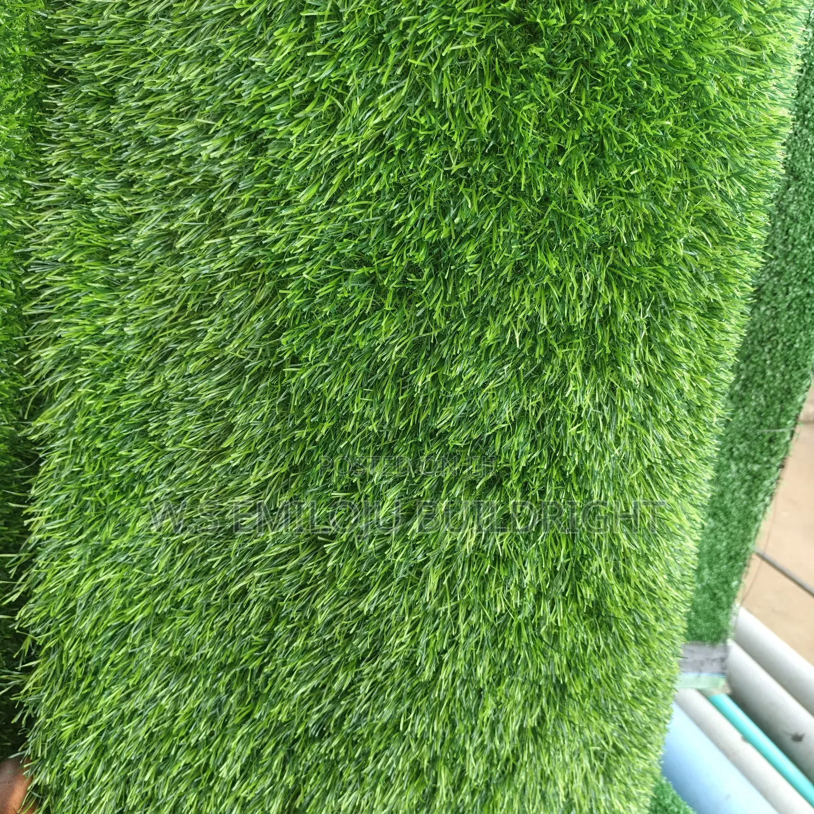 Artificial Grass Carpet