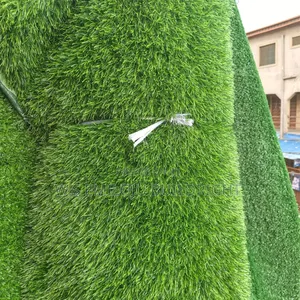 Artificial Grass Carpet