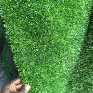 Artificial Grass Carpet