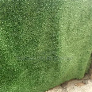 Artificial Grass Carpet