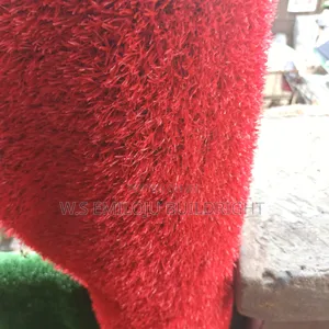 Artificial Grass Carpet