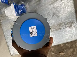 63amps Industrial Socket Male and Female