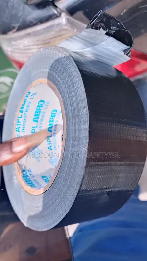 Original Quality Waterproof Tape/Flex Waterproof Tape