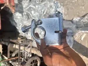 Board Clamp