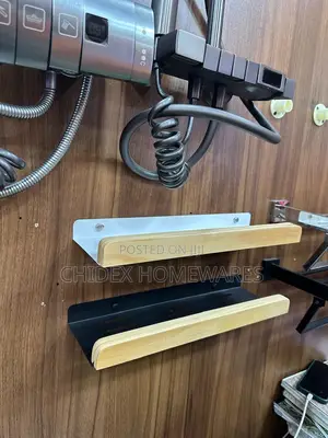 Shelf Store