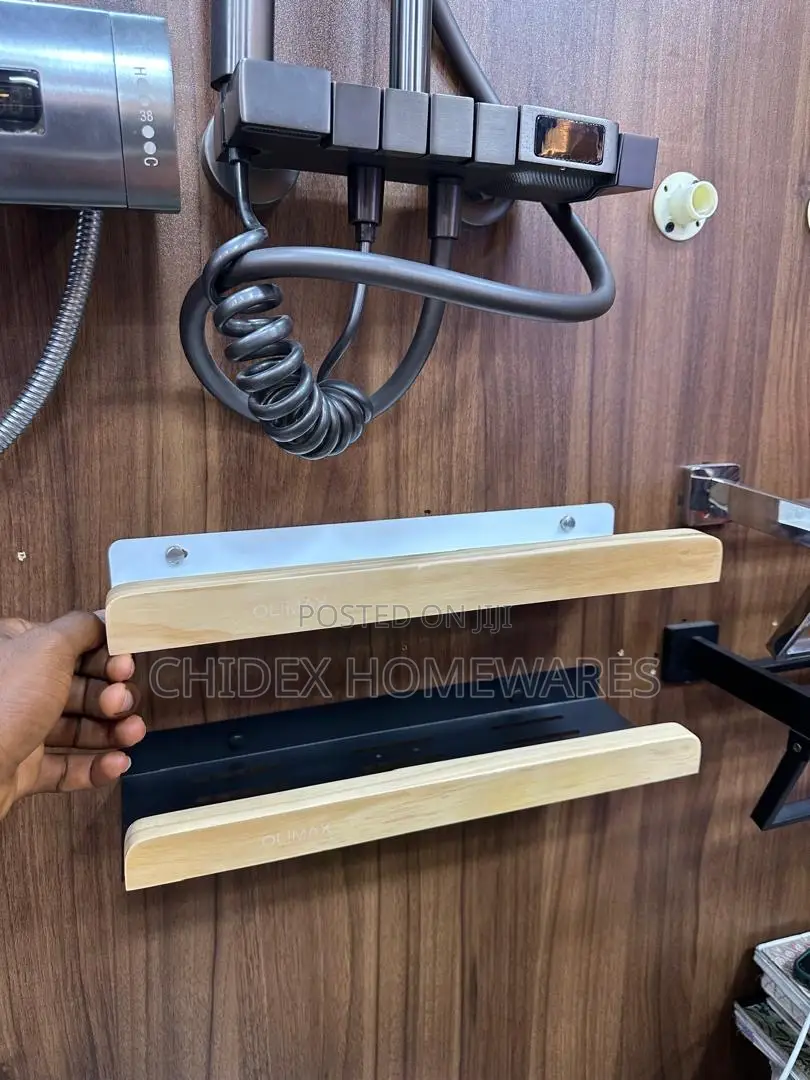 Shelf Store