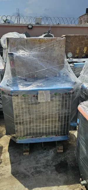 160kva 30kv Transformer