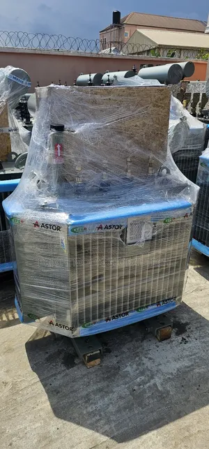 250kva 30kv Transformer