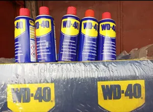 330ml Wd_40
