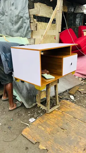 Get Your Luxury Centre Table